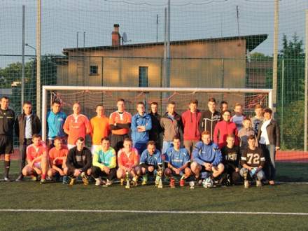 Ogłoszenie wyniku konsultacji z mieszkańcami gminy Strumień 2015-06-22 Ogłoszenie wyniku konsultacji z mieszkańcami gminy Strumień	  Ogłoszenie o wyniku konsultacji z mieszkańcami projektu uchwały  w sprawie określenia warunków i trybu składania deklaracj